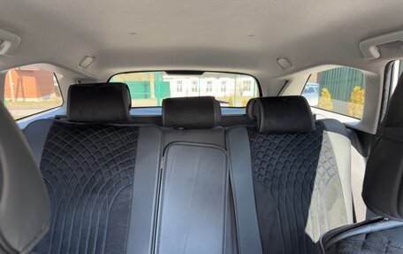 Toyota Auris II, 2016 год, 1 499 999 рублей, 36 фотография