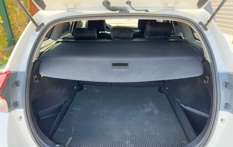 Toyota Auris II, 2016 год, 1 499 999 рублей, 37 фотография