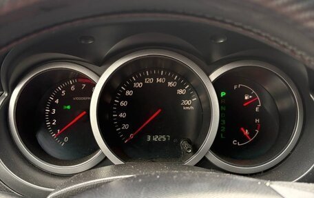 Suzuki Grand Vitara, 2007 год, 1 150 000 рублей, 7 фотография