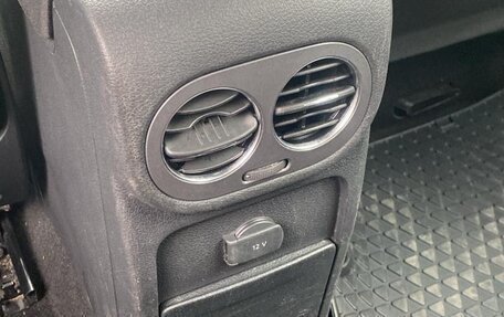 Volkswagen Tiguan I, 2016 год, 1 730 000 рублей, 6 фотография