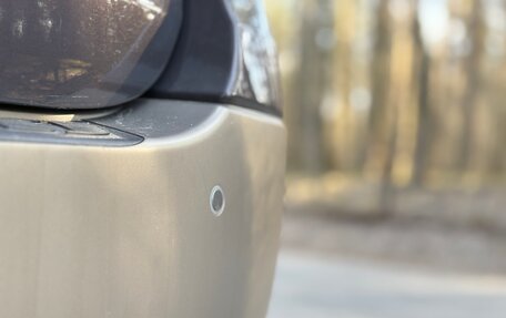 Hyundai H-1 II рестайлинг, 2019 год, 2 895 000 рублей, 9 фотография
