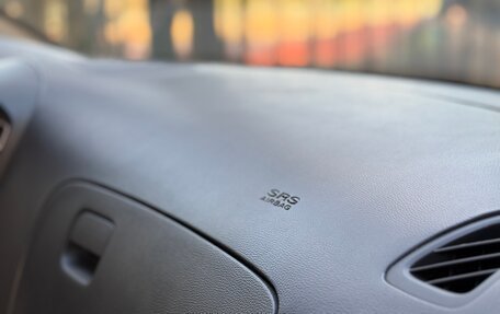 Hyundai H-1 II рестайлинг, 2019 год, 2 895 000 рублей, 17 фотография