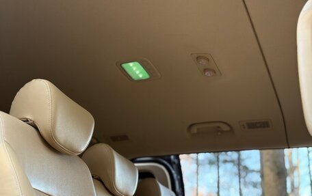 Hyundai H-1 II рестайлинг, 2019 год, 2 895 000 рублей, 11 фотография