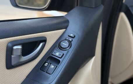 Hyundai H-1 II рестайлинг, 2019 год, 2 895 000 рублей, 30 фотография