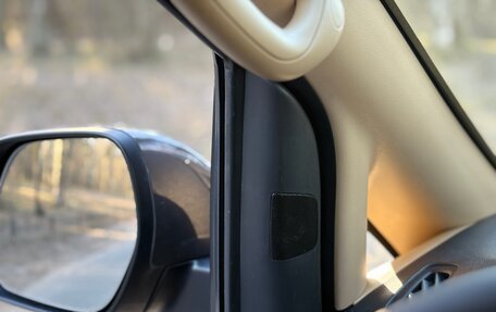 Hyundai H-1 II рестайлинг, 2019 год, 2 895 000 рублей, 32 фотография