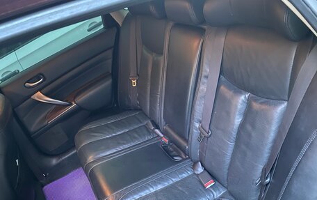 Nissan Teana, 2008 год, 1 200 000 рублей, 10 фотография
