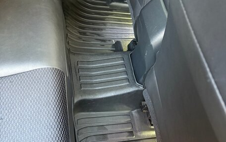 Subaru Forester, 2017 год, 2 300 000 рублей, 3 фотография