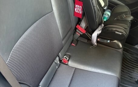 Subaru Forester, 2017 год, 2 300 000 рублей, 2 фотография