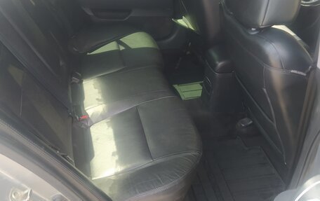 Nissan Primera III, 2005 год, 470 000 рублей, 7 фотография