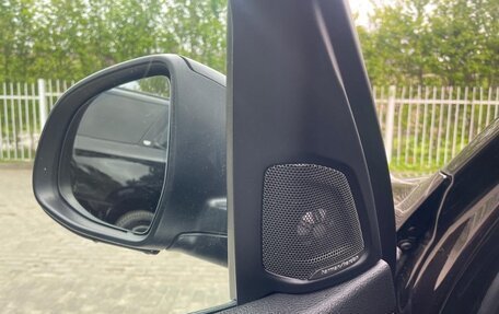 BMW X5, 2017 год, 4 100 000 рублей, 3 фотография