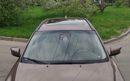 Volvo XC60 II, 2009 год, 1 550 000 рублей, 7 фотография