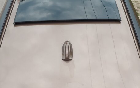 Volvo XC60 II, 2009 год, 1 550 000 рублей, 12 фотография