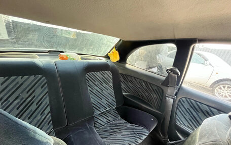 Toyota Sprinter Trueno VI (AE100/AE101), 1991 год, 315 000 рублей, 7 фотография