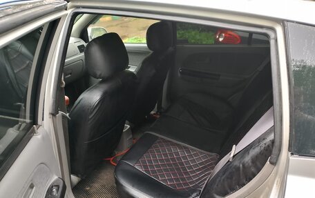 KIA Rio II, 2004 год, 220 000 рублей, 5 фотография