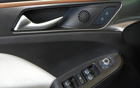 Haval Jolion, 2022 год, 1 530 000 рублей, 11 фотография