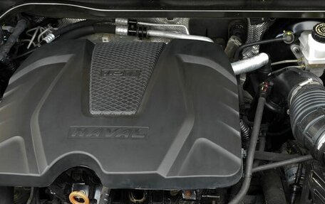Haval Jolion, 2022 год, 1 530 000 рублей, 16 фотография