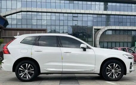 Volvo XC60 II, 2022 год, 2 979 000 рублей, 5 фотография