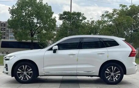 Volvo XC60 II, 2022 год, 2 979 000 рублей, 4 фотография