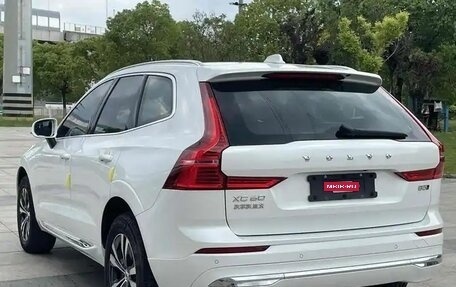 Volvo XC60 II, 2022 год, 2 979 000 рублей, 6 фотография
