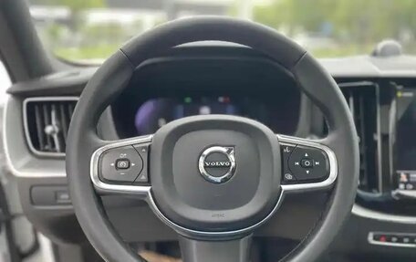 Volvo XC60 II, 2022 год, 2 979 000 рублей, 11 фотография