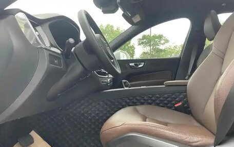 Volvo XC60 II, 2022 год, 2 979 000 рублей, 13 фотография