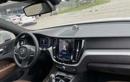 Volvo XC60 II, 2022 год, 2 979 000 рублей, 17 фотография