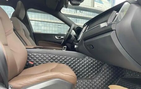Volvo XC60 II, 2022 год, 2 979 000 рублей, 15 фотография