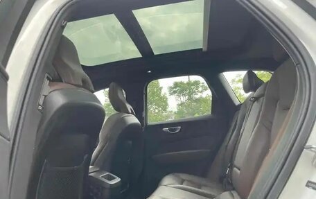 Volvo XC60 II, 2022 год, 2 979 000 рублей, 14 фотография