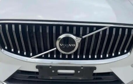 Volvo XC60 II, 2022 год, 2 979 000 рублей, 25 фотография