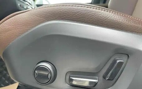 Volvo XC60 II, 2022 год, 2 979 000 рублей, 21 фотография