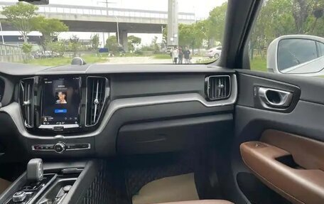 Volvo XC60 II, 2022 год, 2 979 000 рублей, 18 фотография
