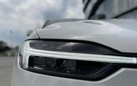 Volvo XC60 II, 2022 год, 2 979 000 рублей, 24 фотография