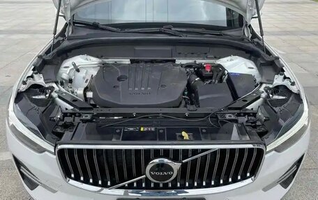 Volvo XC60 II, 2022 год, 2 979 000 рублей, 27 фотография