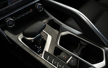 Geely Tugella FY11, 2023 год, 2 870 000 рублей, 8 фотография