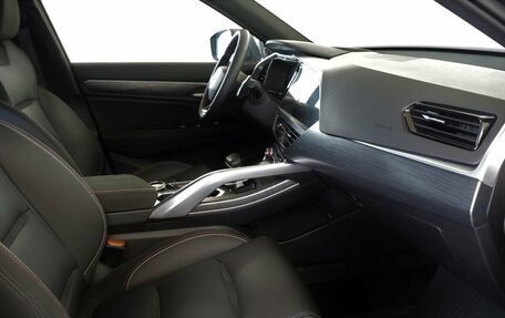 Geely Tugella FY11, 2023 год, 2 870 000 рублей, 14 фотография