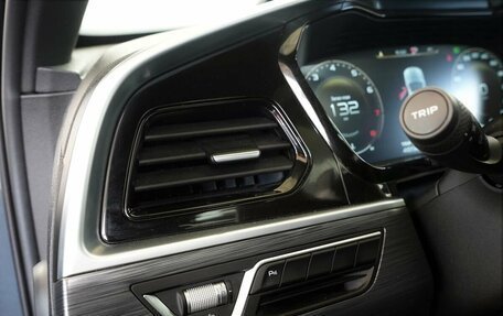 Geely Tugella FY11, 2023 год, 2 870 000 рублей, 10 фотография