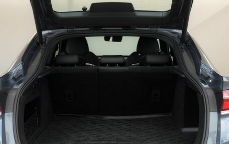 Geely Tugella FY11, 2023 год, 2 870 000 рублей, 17 фотография