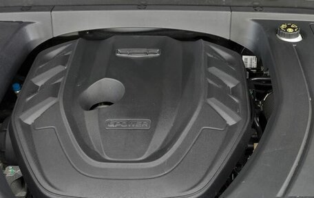 Geely Tugella FY11, 2023 год, 2 870 000 рублей, 18 фотография