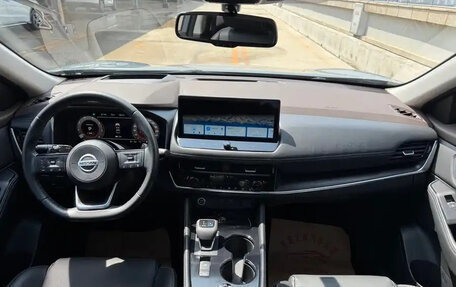 Nissan X-Trail, 2022 год, 2 410 013 рублей, 15 фотография