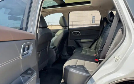 Nissan X-Trail, 2022 год, 2 410 013 рублей, 16 фотография