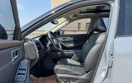 Nissan X-Trail, 2022 год, 2 410 013 рублей, 8 фотография