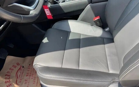 Nissan X-Trail, 2022 год, 2 410 013 рублей, 9 фотография