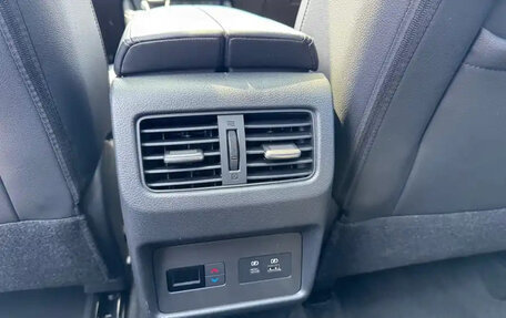 Nissan X-Trail, 2022 год, 2 410 013 рублей, 18 фотография