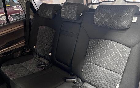Great Wall Hover H3 I, 2014 год, 875 000 рублей, 10 фотография