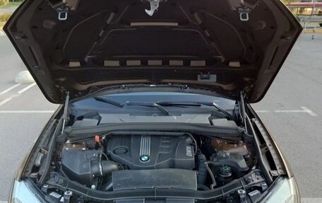 BMW X1, 2011 год, 1 530 000 рублей, 14 фотография