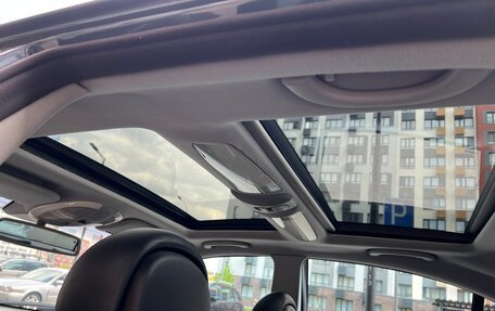 Mercedes-Benz E-Класс, 2002 год, 1 150 000 рублей, 15 фотография
