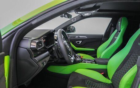 Lamborghini Urus I, 2021 год, 30 900 000 рублей, 9 фотография