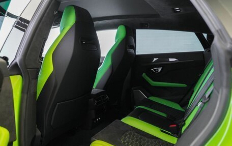 Lamborghini Urus I, 2021 год, 30 900 000 рублей, 10 фотография