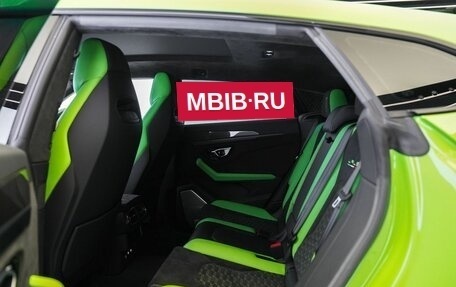 Lamborghini Urus I, 2021 год, 30 900 000 рублей, 11 фотография