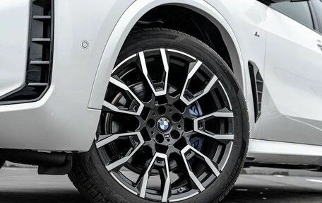 BMW X5, 2024 год, 14 790 000 рублей, 10 фотография